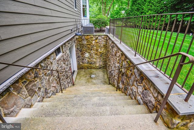 1611 MISTY MANOR WAY, Millersville, MD 21108