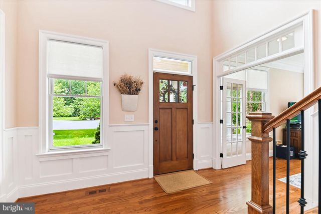 1611 MISTY MANOR WAY, Millersville, MD 21108