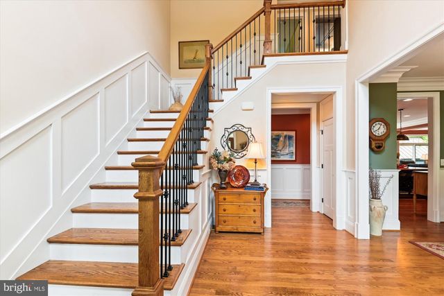 1611 MISTY MANOR WAY, Millersville, MD 21108