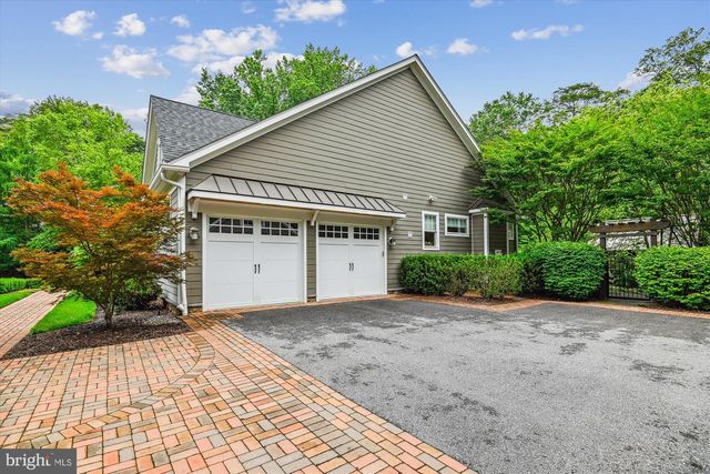 1611 MISTY MANOR WAY, Millersville, MD 21108