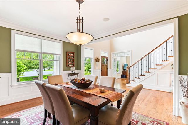 1611 MISTY MANOR WAY, Millersville, MD 21108