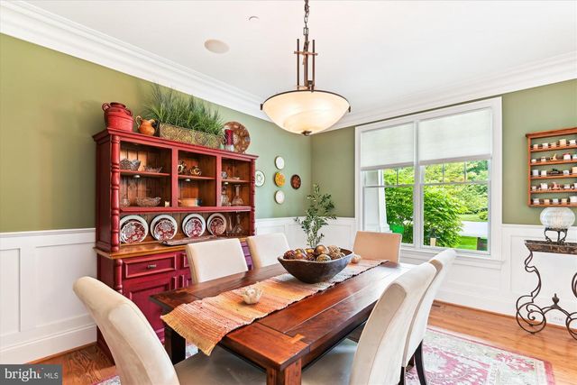 1611 MISTY MANOR WAY, Millersville, MD 21108