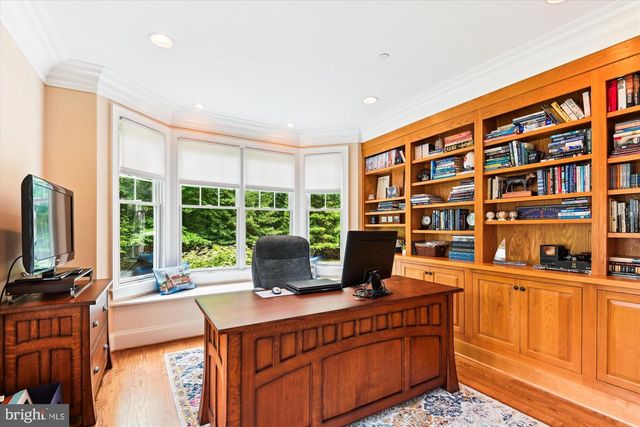 1611 MISTY MANOR WAY, Millersville, MD 21108