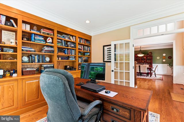 1611 MISTY MANOR WAY, Millersville, MD 21108