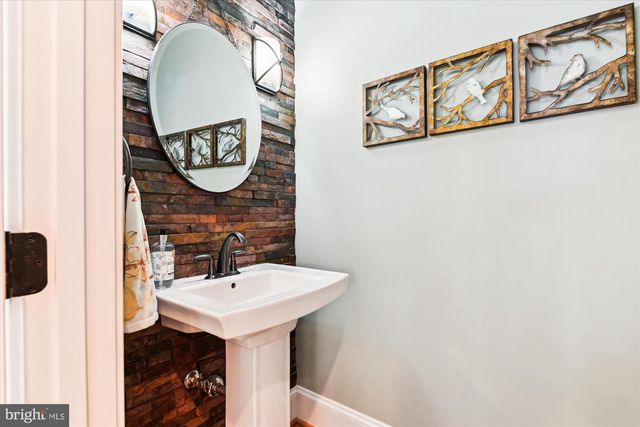 1611 MISTY MANOR WAY, Millersville, MD 21108