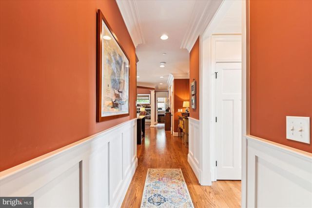 1611 MISTY MANOR WAY, Millersville, MD 21108