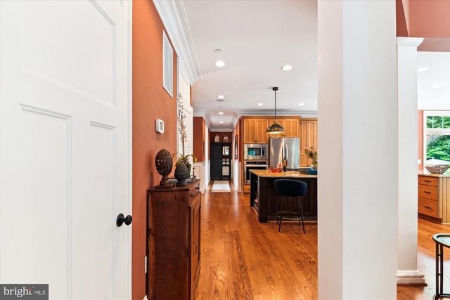 1611 MISTY MANOR WAY, Millersville, MD 21108