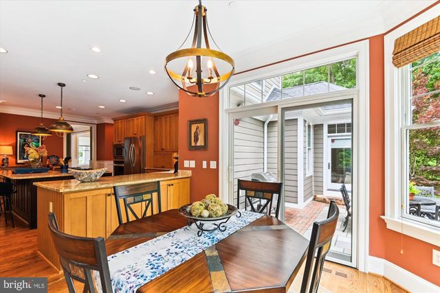 1611 MISTY MANOR WAY, Millersville, MD 21108