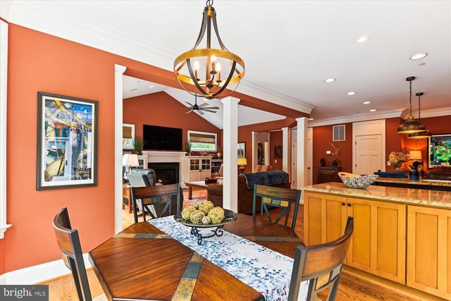 1611 MISTY MANOR WAY, Millersville, MD 21108