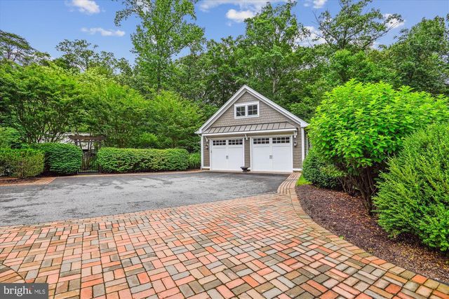 1611 MISTY MANOR WAY, Millersville, MD 21108