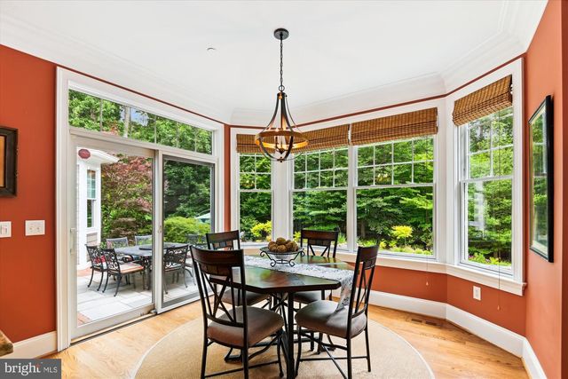 1611 MISTY MANOR WAY, Millersville, MD 21108