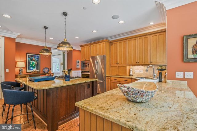 1611 MISTY MANOR WAY, Millersville, MD 21108