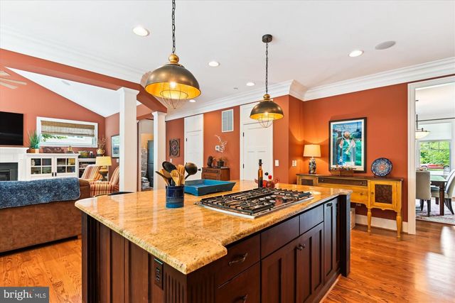 1611 MISTY MANOR WAY, Millersville, MD 21108