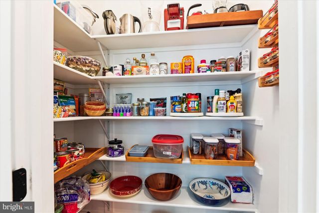 1611 MISTY MANOR WAY, Millersville, MD 21108