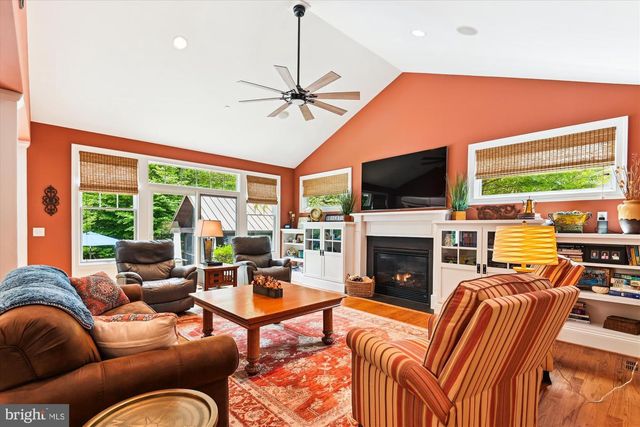 1611 MISTY MANOR WAY, Millersville, MD 21108