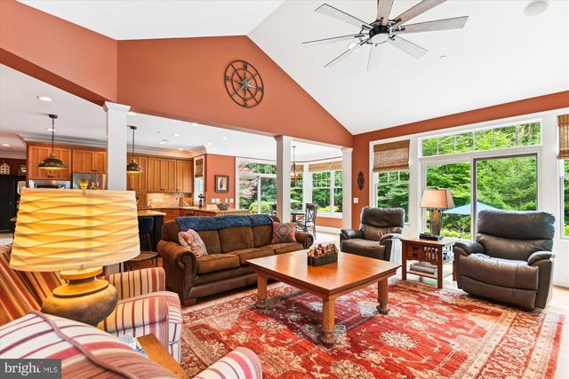 1611 MISTY MANOR WAY, Millersville, MD 21108