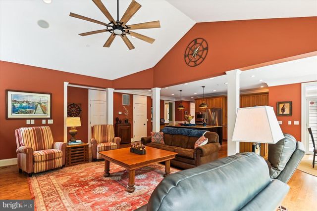 1611 MISTY MANOR WAY, Millersville, MD 21108