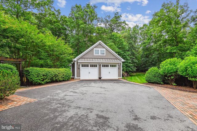 1611 MISTY MANOR WAY, Millersville, MD 21108