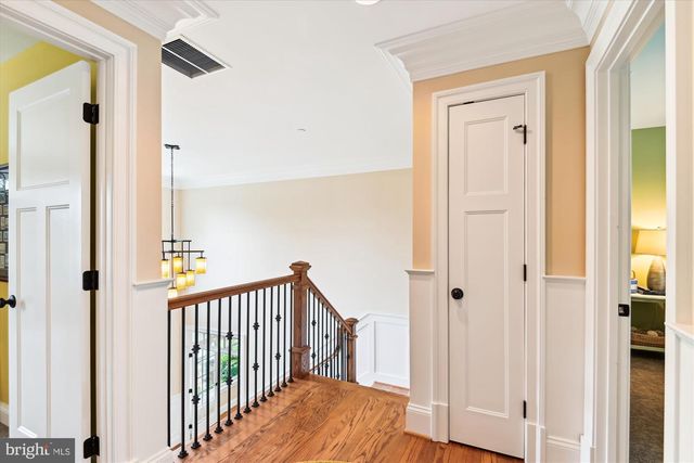 1611 MISTY MANOR WAY, Millersville, MD 21108