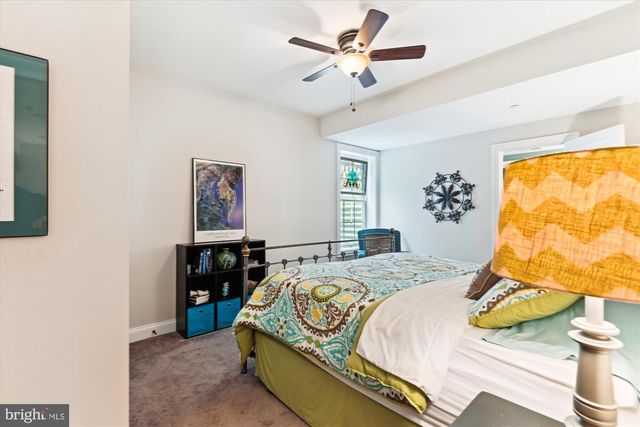 1611 MISTY MANOR WAY, Millersville, MD 21108