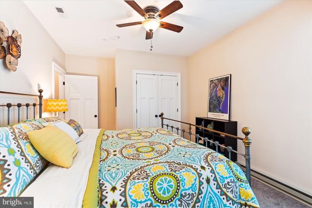 1611 MISTY MANOR WAY, Millersville, MD 21108