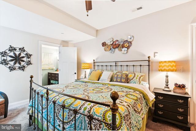 1611 MISTY MANOR WAY, Millersville, MD 21108