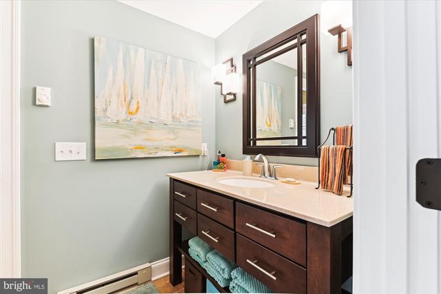 1611 MISTY MANOR WAY, Millersville, MD 21108