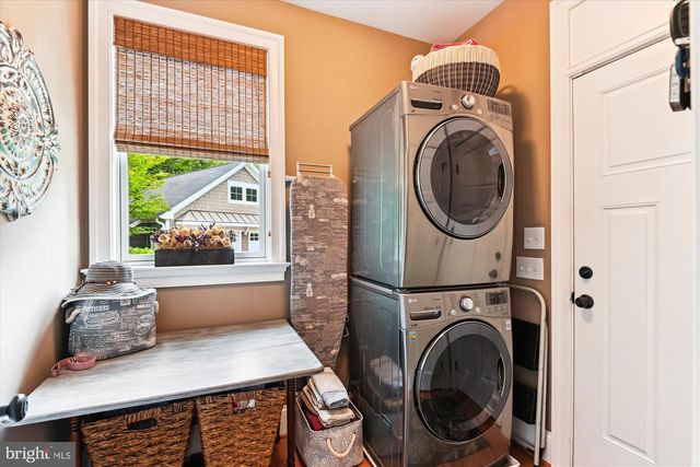 1611 MISTY MANOR WAY, Millersville, MD 21108