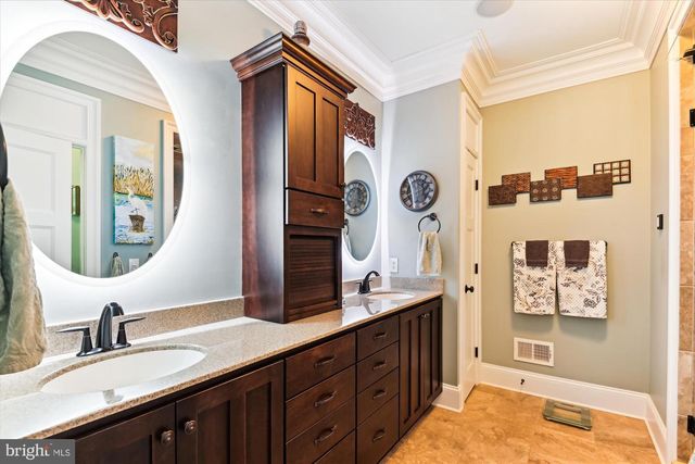 1611 MISTY MANOR WAY, Millersville, MD 21108