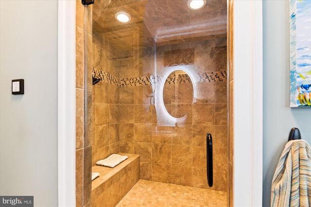 1611 MISTY MANOR WAY, Millersville, MD 21108