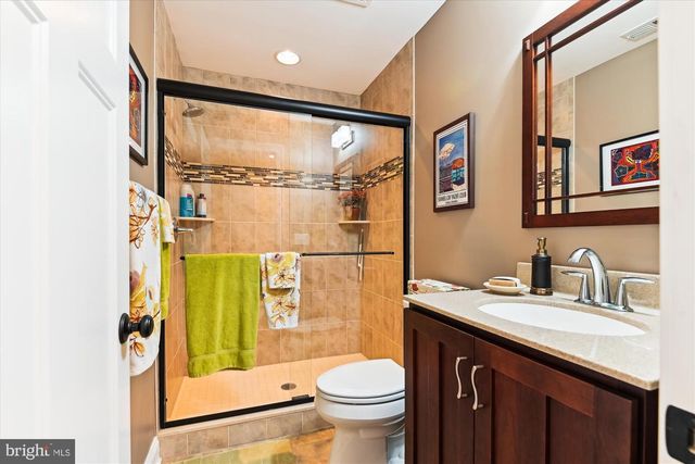 1611 MISTY MANOR WAY, Millersville, MD 21108