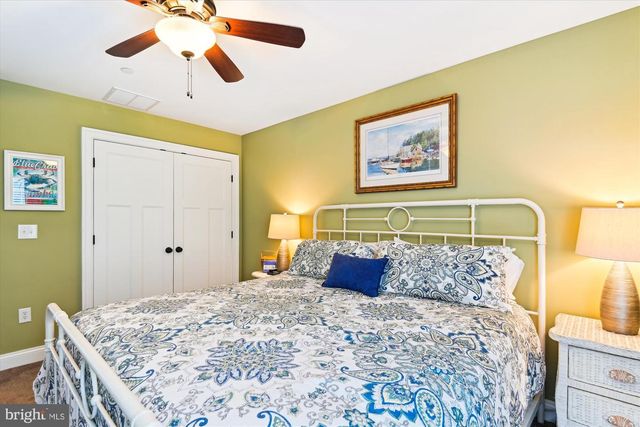 1611 MISTY MANOR WAY, Millersville, MD 21108