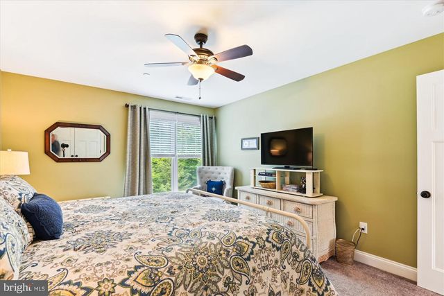 1611 MISTY MANOR WAY, Millersville, MD 21108