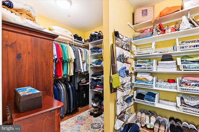 1611 MISTY MANOR WAY, Millersville, MD 21108