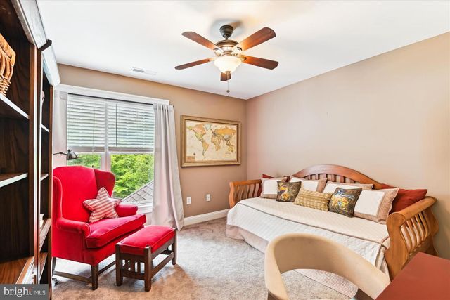 1611 MISTY MANOR WAY, Millersville, MD 21108