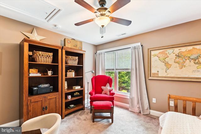 1611 MISTY MANOR WAY, Millersville, MD 21108