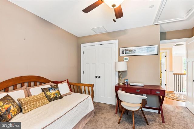 1611 MISTY MANOR WAY, Millersville, MD 21108