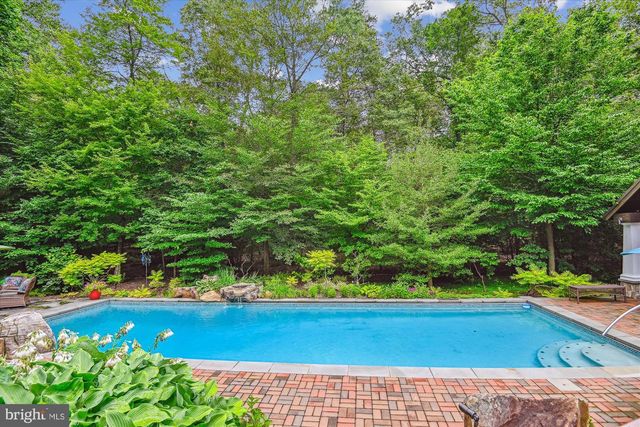 1611 MISTY MANOR WAY, Millersville, MD 21108