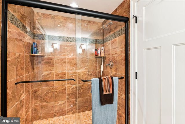 1611 MISTY MANOR WAY, Millersville, MD 21108