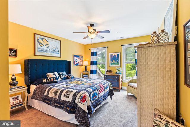 1611 MISTY MANOR WAY, Millersville, MD 21108