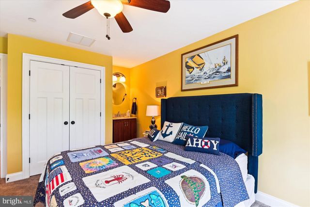 1611 MISTY MANOR WAY, Millersville, MD 21108