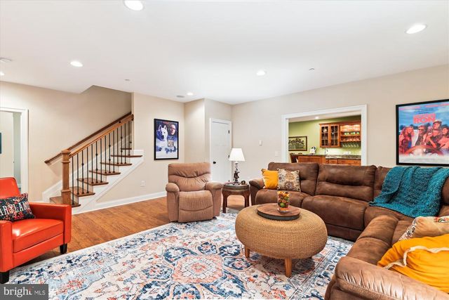 1611 MISTY MANOR WAY, Millersville, MD 21108