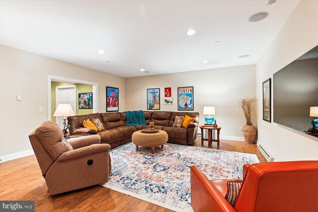 1611 MISTY MANOR WAY, Millersville, MD 21108