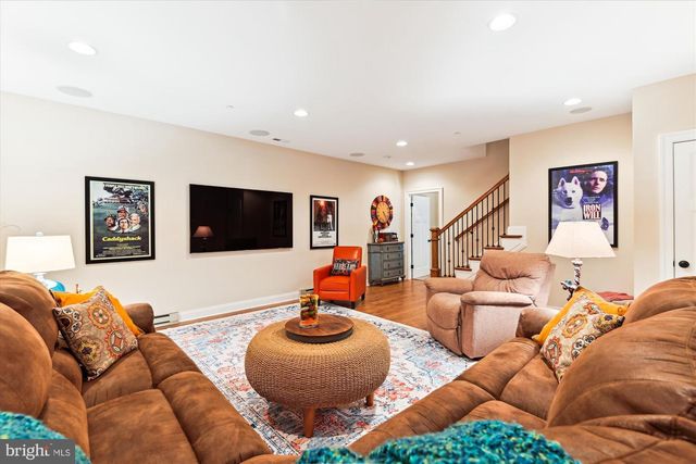 1611 MISTY MANOR WAY, Millersville, MD 21108