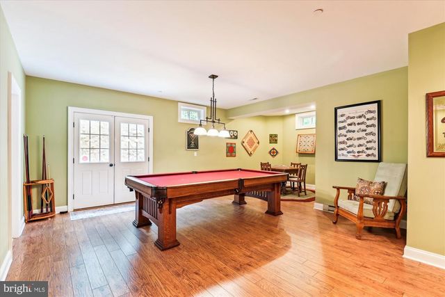 1611 MISTY MANOR WAY, Millersville, MD 21108