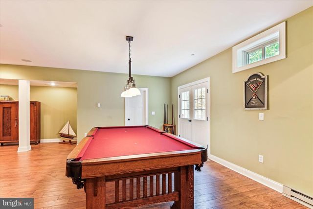 1611 MISTY MANOR WAY, Millersville, MD 21108