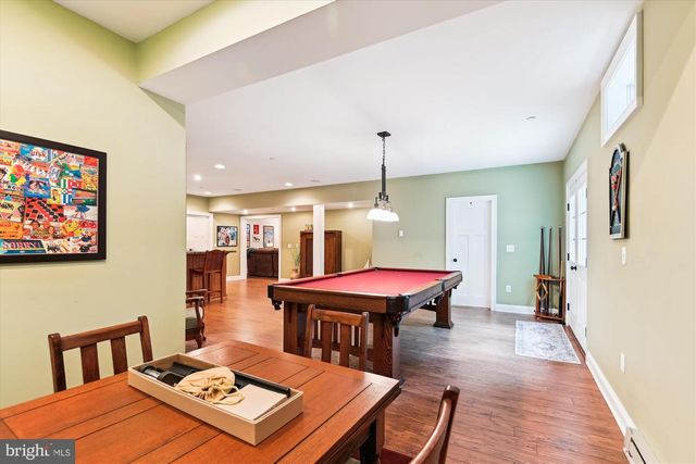 1611 MISTY MANOR WAY, Millersville, MD 21108