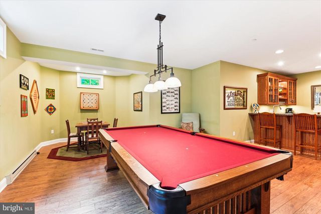 1611 MISTY MANOR WAY, Millersville, MD 21108