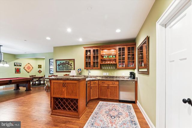 1611 MISTY MANOR WAY, Millersville, MD 21108