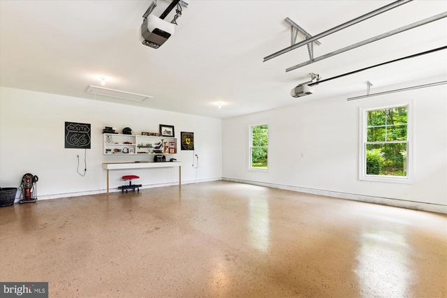 1611 MISTY MANOR WAY, Millersville, MD 21108